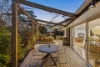 4 Baytown Close, Barwon Heads, Vic 3227-Image