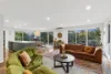 4 Baytown Close, Barwon Heads, Vic 3227-Image