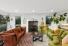 4 Baytown Close, Barwon Heads, Vic 3227-Image