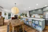 4 Baytown Close, Barwon Heads, Vic 3227-Image