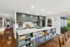 4 Baytown Close, Barwon Heads, Vic 3227-Image