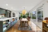 4 Baytown Close, Barwon Heads, Vic 3227-Image