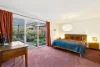 4 Baytown Close, Barwon Heads, Vic 3227-Image