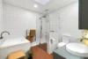4 Baytown Close, Barwon Heads, Vic 3227-Image