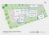 4 Baytown Close, Barwon Heads, Vic 3227-Floorplan