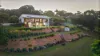 4 Bayview Drive, Habana, Qld 4740