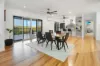 4 Bayview Drive, Habana, Qld 4740-Image