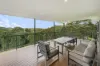 4 Bayview Drive, Habana, Qld 4740-Image