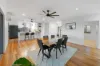 4 Bayview Drive, Habana, Qld 4740-Image