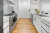 4 Bayview Drive, Habana, Qld 4740-Image