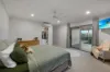 4 Bayview Drive, Habana, Qld 4740-Image
