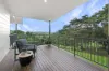4 Bayview Drive, Habana, Qld 4740-Image