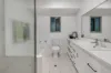 4 Bayview Drive, Habana, Qld 4740-Image
