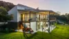 4 Bayview Drive, Habana, Qld 4740-Image