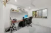 4 Bayview Drive, Habana, Qld 4740-Image