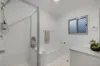 4 Bayview Drive, Habana, Qld 4740-Image