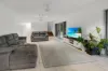 4 Bayview Drive, Habana, Qld 4740-Image