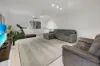 4 Bayview Drive, Habana, Qld 4740-Image