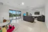 4 Bayview Drive, Habana, Qld 4740-Image