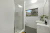 4 Bayview Drive, Habana, Qld 4740-Image