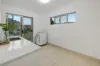 4 Bayview Drive, Habana, Qld 4740-Image