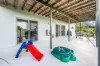 4 Bayview Drive, Habana, Qld 4740-Image
