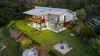 4 Bayview Drive, Habana, Qld 4740-Image
