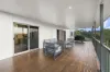 4 Bayview Drive, Habana, Qld 4740-Image