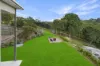 4 Bayview Drive, Habana, Qld 4740-Image