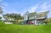 4 Bayview Drive, Habana, Qld 4740-Image