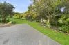 4 Bayview Drive, Habana, Qld 4740-Image