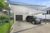 4 Bayview Drive, Habana, Qld 4740-Image