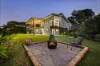 4 Bayview Drive, Habana, Qld 4740-Image