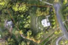 4 Bayview Drive, Habana, Qld 4740-Image