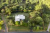 4 Bayview Drive, Habana, Qld 4740-Image