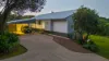4 Bayview Drive, Habana, Qld 4740-Image