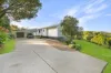 4 Bayview Drive, Habana, Qld 4740-Image