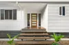 4 Bayview Drive, Habana, Qld 4740-Image