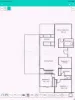 4 Bayview Drive, Habana, Qld 4740-Floorplan