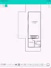 4 Bayview Drive, Habana, Qld 4740-Floorplan