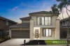 4 Bayvista Circuit, Point Cook, Vic 3030
