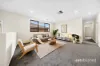 4 Bayvista Circuit, Point Cook, Vic 3030-Image