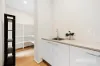 4 Bayvista Circuit, Point Cook, Vic 3030-Image