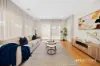 4 Bayvista Circuit, Point Cook, Vic 3030-Image