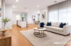 4 Bayvista Circuit, Point Cook, Vic 3030-Image
