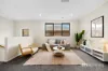 4 Bayvista Circuit, Point Cook, Vic 3030-Image