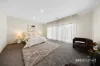 4 Bayvista Circuit, Point Cook, Vic 3030-Image