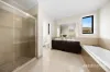 4 Bayvista Circuit, Point Cook, Vic 3030-Image