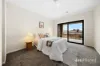 4 Bayvista Circuit, Point Cook, Vic 3030-Image