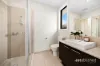 4 Bayvista Circuit, Point Cook, Vic 3030-Image